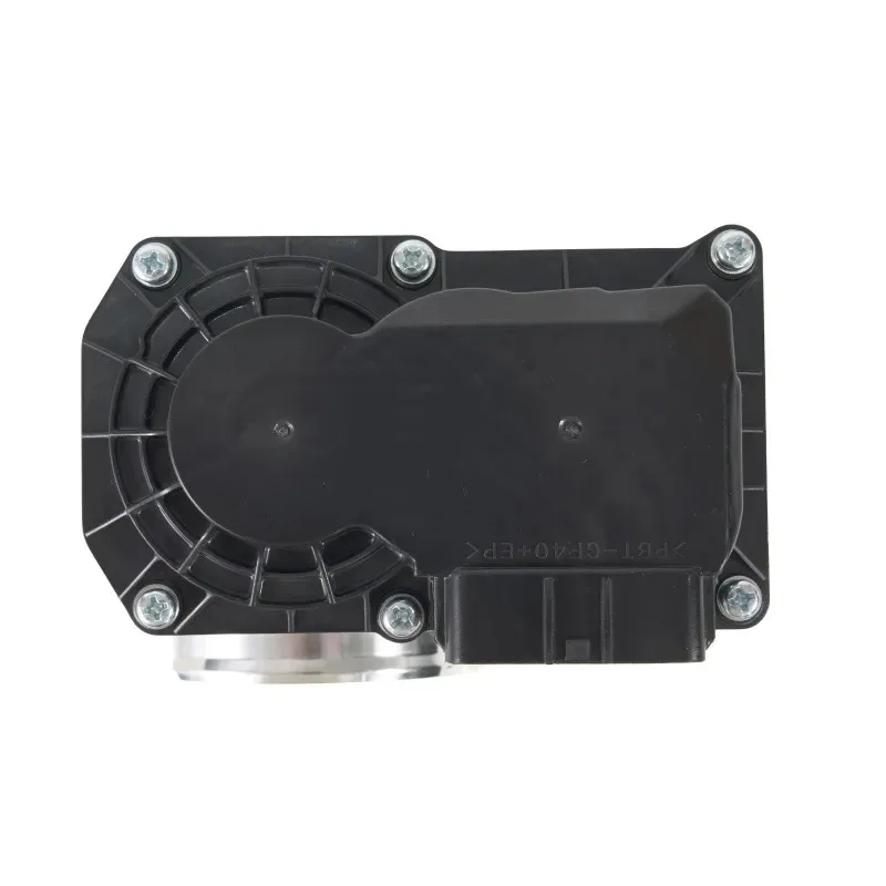 1450A209 for models, electronic throttle, brand new, in stock