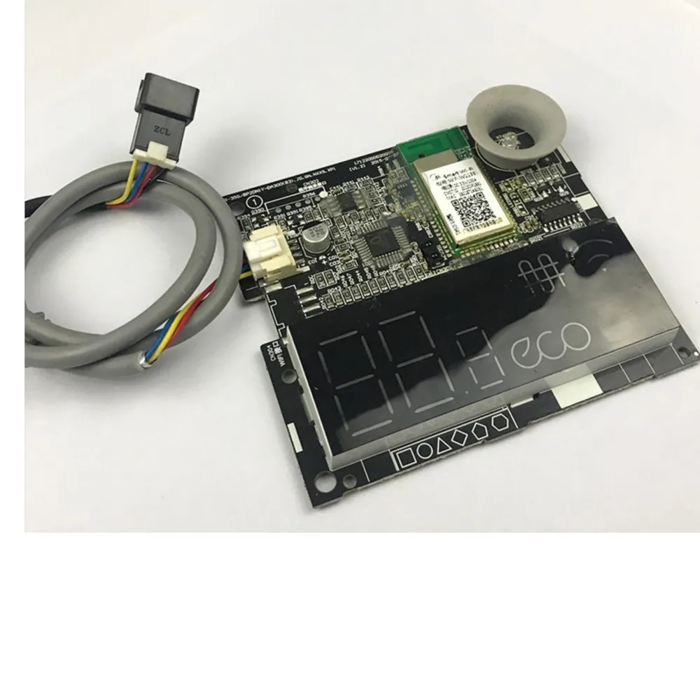 من من من من ؟ ؟