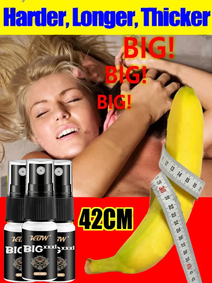 Se desideri di avere 38 cm e 2 ore, sceglialo, il 99% degli utenti non acquistarlo