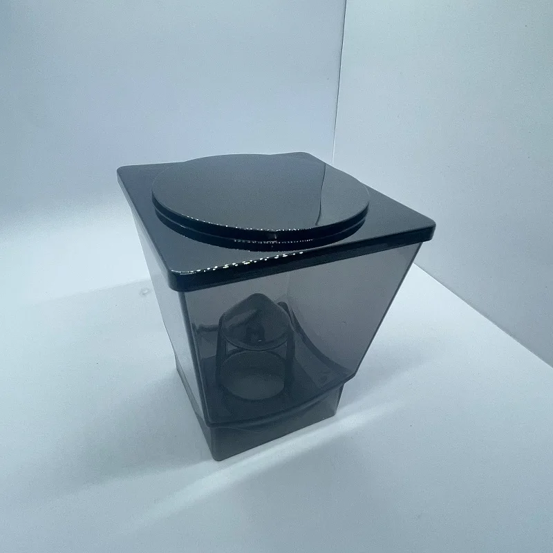 Coffee Machine Acce…