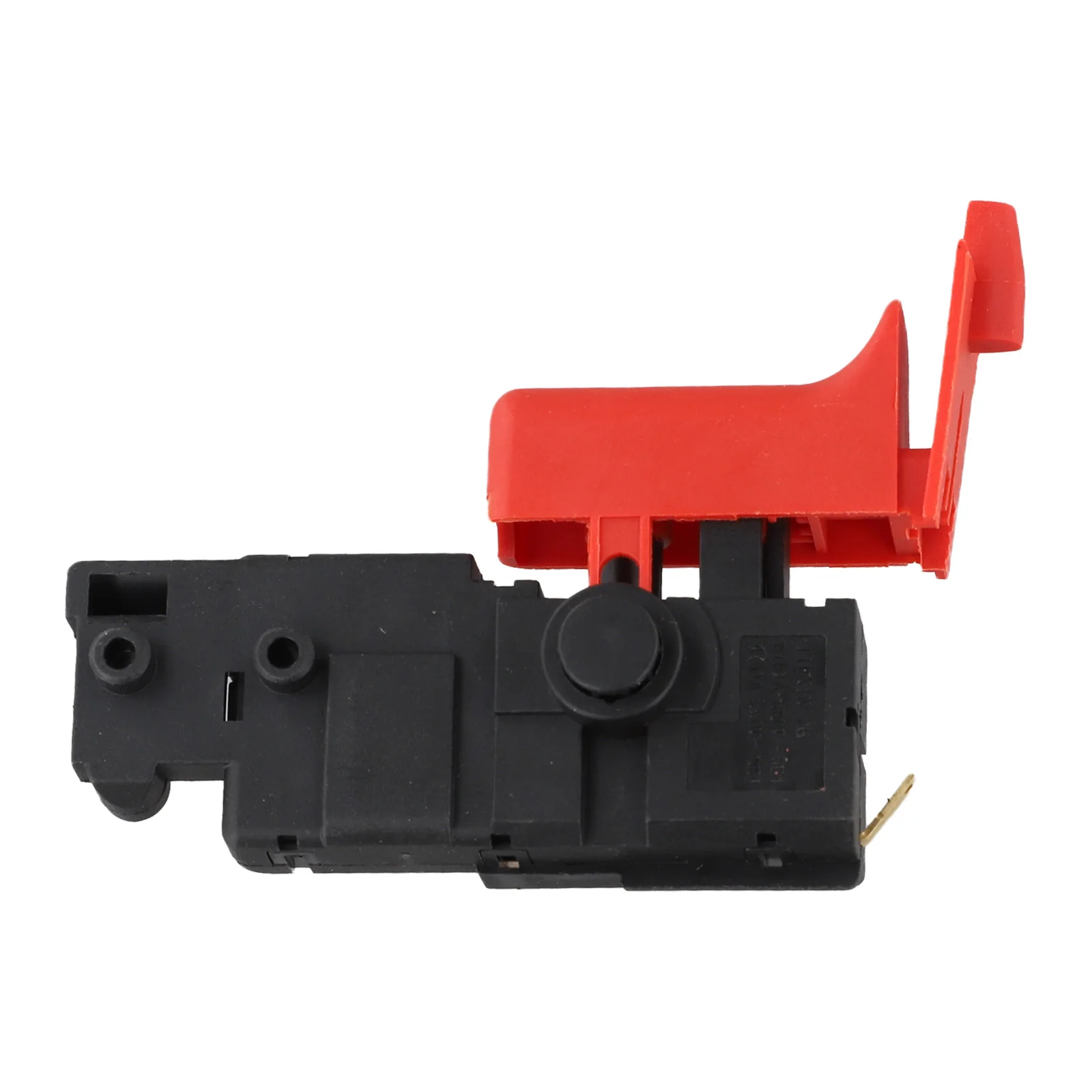 On-Off Switch For Bosch Rotary Hammer 2-26 Series (2-26DE/2-26DFR/2-26E) AC220-240V Replace Part 1617200500