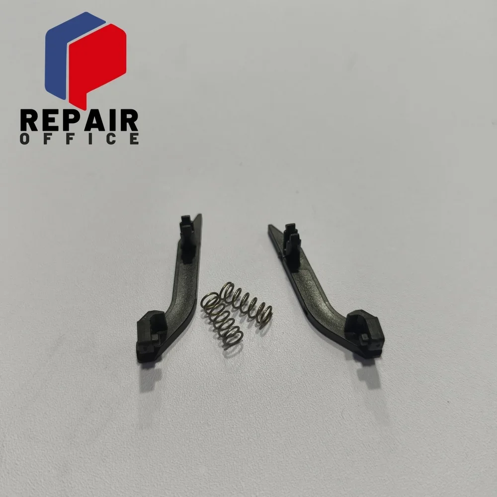 50X PMO PLATE GUIDE DEVE L R for SAMSUNG ML 1510 1520 1710 1750 1910 1915 2525 2580 2850 2851