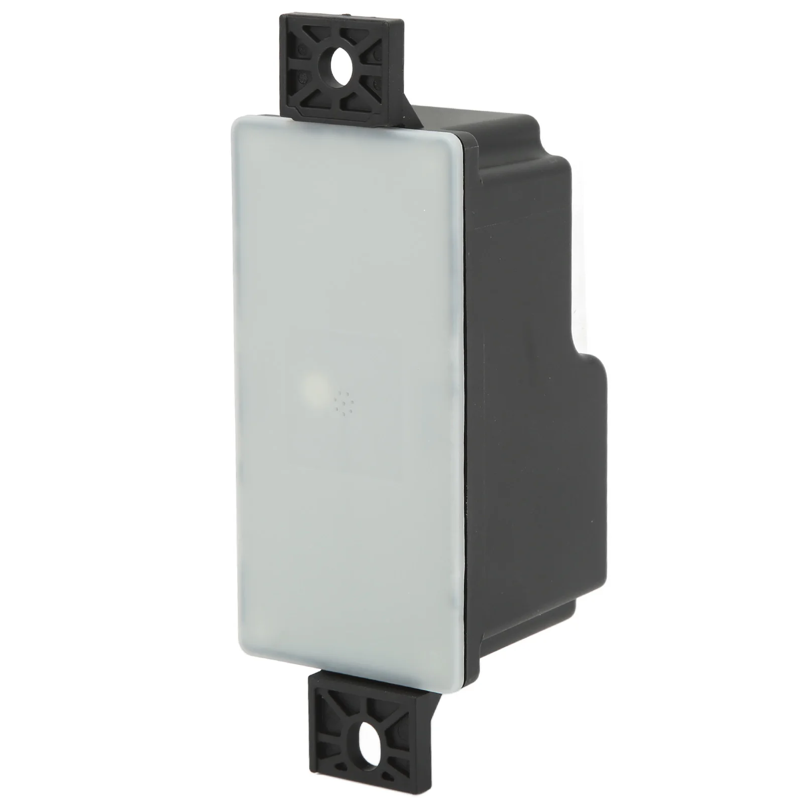 Voltage Converter Module Auxiliary Battery 2059053414 Mercedes Benz W205 W257 W253 W213 W222 Voltage Converter Module