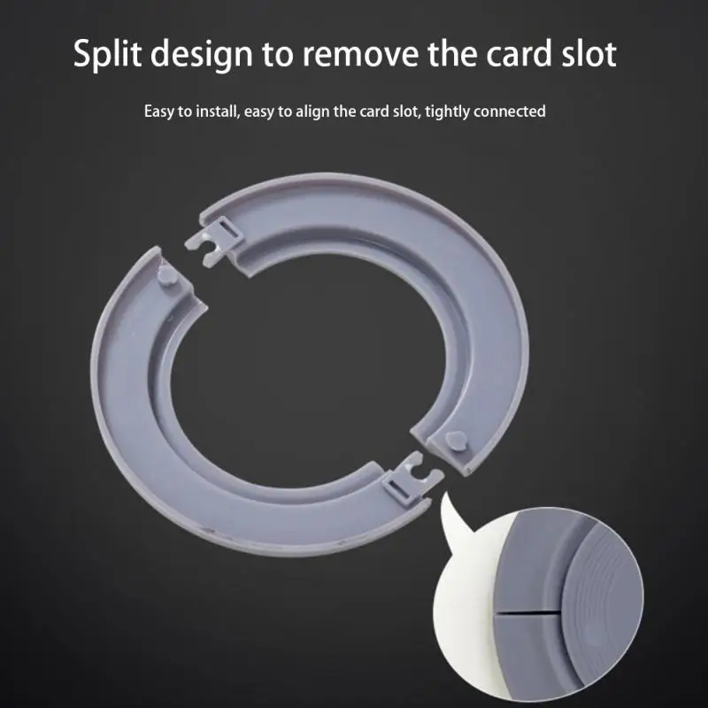 Cloth Dryer Car Accessory Car Accessories Fan Segurears Home Accessories Desk Organizer Wall Panels