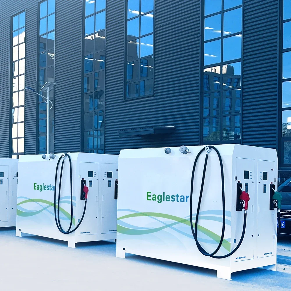 Portable Oline Fill… - image