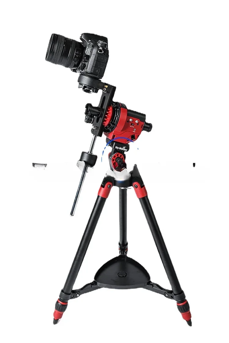 FOR (EQ) Base Telescope Accessory Sky-Watcher Star Adventurer Equatorial Wedge Latitude