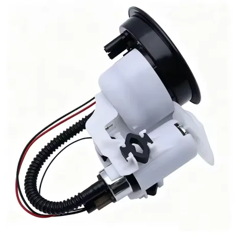 modulo-de-bomba-de-combustible-de-calidad-europea-para-motocicleta-bomba-de-aceite-para-bmw-s1000rr-s1000-k46-2009-2014-2010-2011-2012-2013-oe-7710721