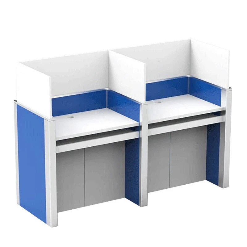 

Examination table Electric lifting screen computer table