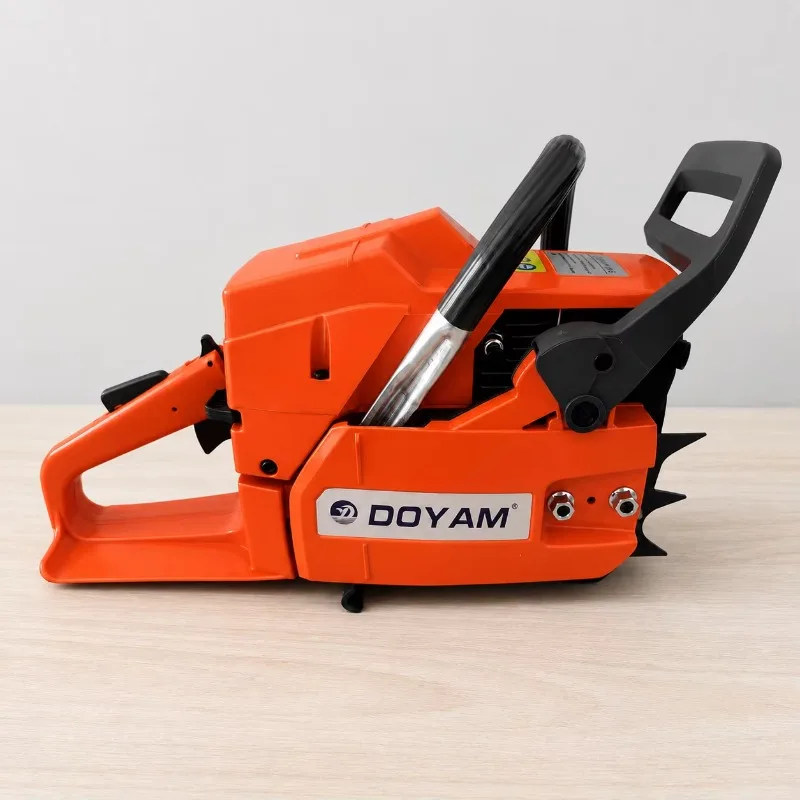 272XP Industrial Grade Petrol 2-Stroke 3600W 70CCC Chainsaw 28/18/24/36 Guide Bars Wood & Farm Logging 3-Year Warranty