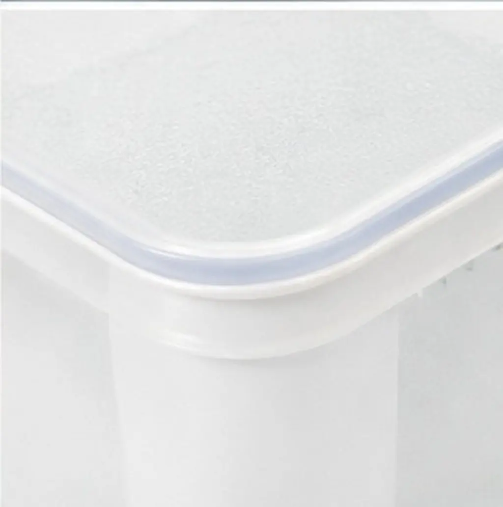 Fish Tank Filter Box Multi Stage Filtration Stable Water Circulation Hanging Turtle Aquarium Filter Aquarium Accessories