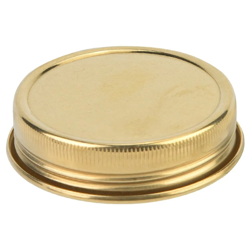 Durable Ultra Light Alcohol Stove Aluminum Alloy Windproof Spirit Burner Portable Stove Outdoor Camping - view 3