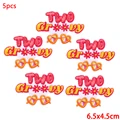 PE12499CT