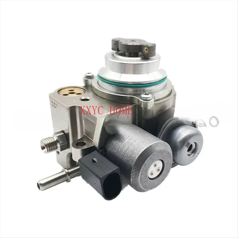 

13517592429 9819938580 Gasoline Pump High Pressure Fuel Pump Car for BMW Mini 1.6T S 208