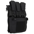 VE-75-ACC-07-BK