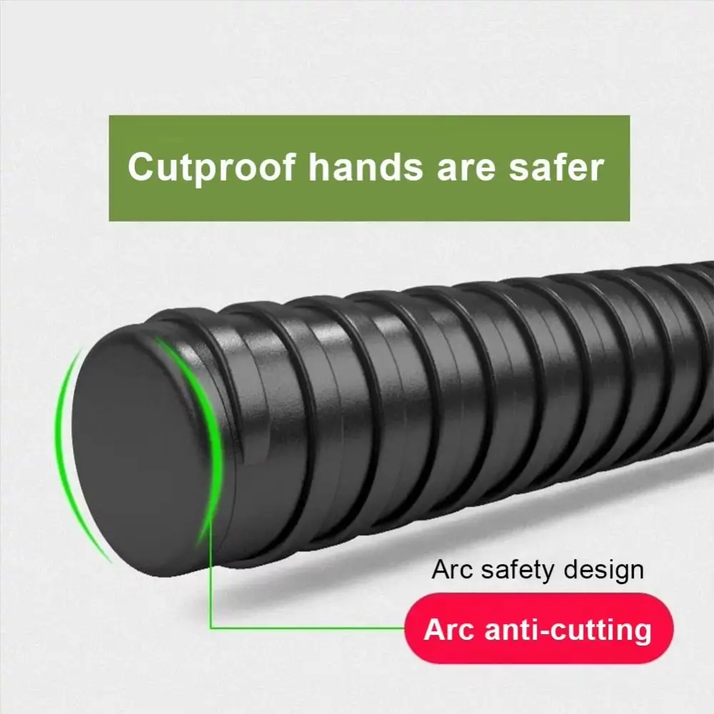 

1 пара стержней для гантелей из ЭВА для похудения, коррекция фигуры, гантели, шатун, послеродовое восстановление, креативная гантель, ручка для штанги