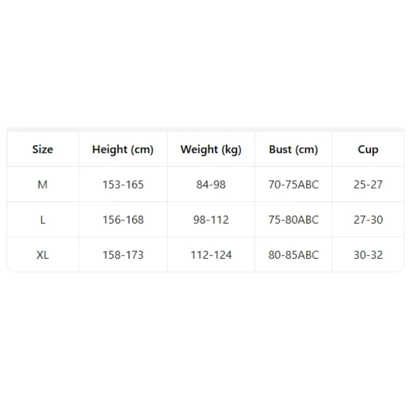 Women's Solid Color Cut Out High Neck Tankini Swimsuit Bathing Suit with Removable Padded