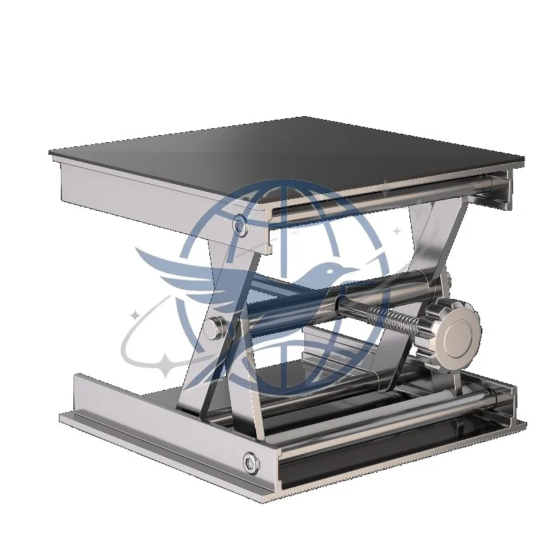 Level Aluminum alloy lifting table 8 lines 12 lines 16 lines Infrared level floor tile accessories
