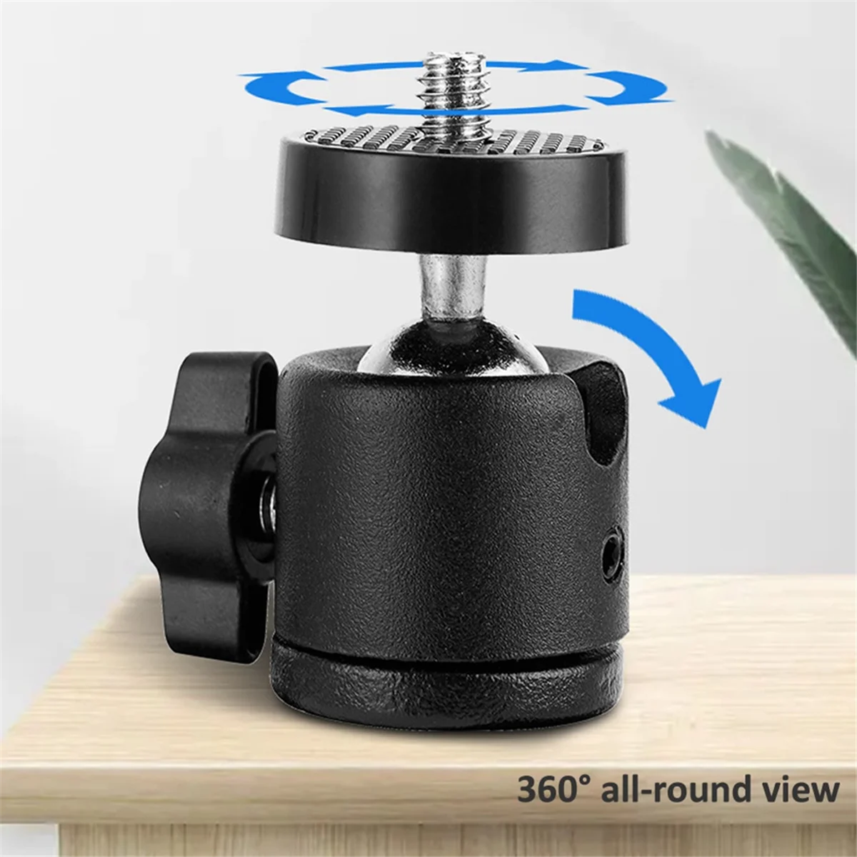 A88M 折りたたみ式プロジェクター ウォール マウント ユニバーサル調整可能な天井壁プロジェクター マウント スタンド プロジェクター ブラケット サポート