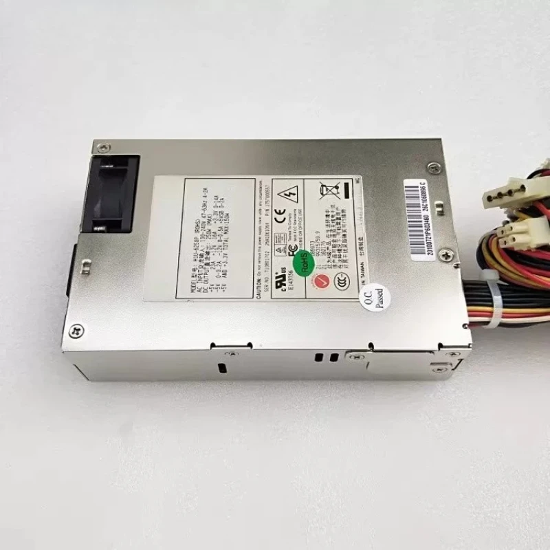 

Original H1U-6250P H1U-6150P (ROHS) H1U-6200P (ROHS) industrial control power supply