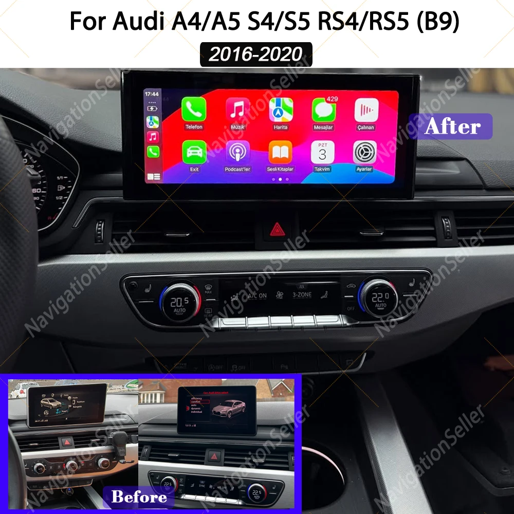 10.25 Android Scree… - image