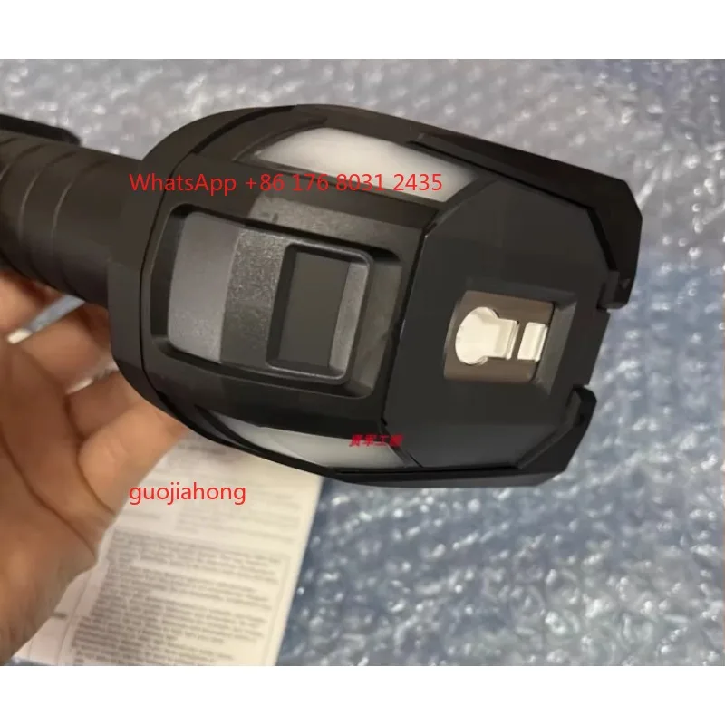 

The Sensor New original HR-X500WB