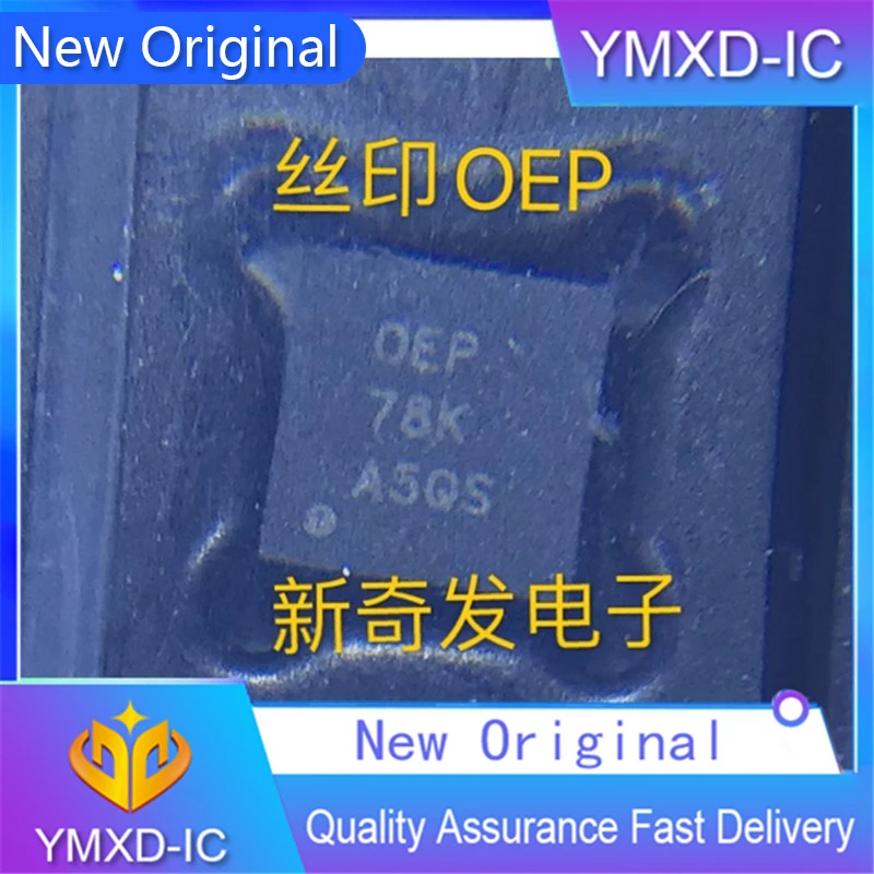 5Pcs/Lot New Origin…