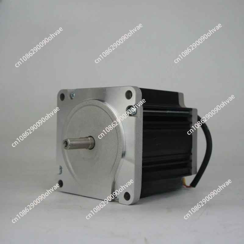 90TDY115D4-2A PM Synchronous Motor for Heat Recovery, High Efficiency, Reliable Performance