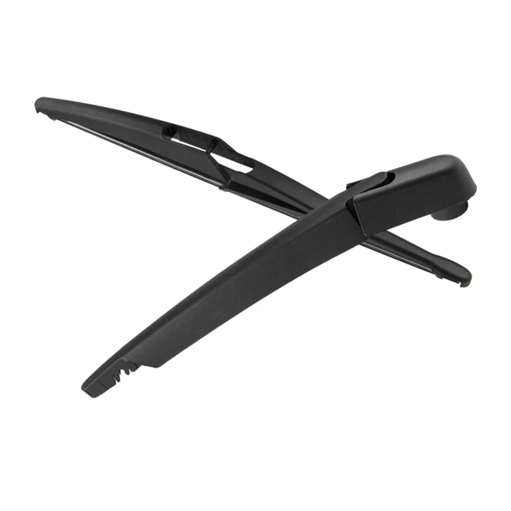 Подходит для Ford C-Max 2004, удобные дворники, щетки стеклоочистителя автомобиля, щетки рычага стеклоочистителя заднего стекла