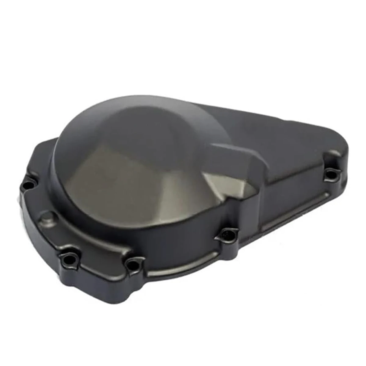 

For Suzuki GSX400 GK75A GK76A GK78A RF400 Bandit 400 Crankcase Side Cover Left Engine Stator Crankcase Cover