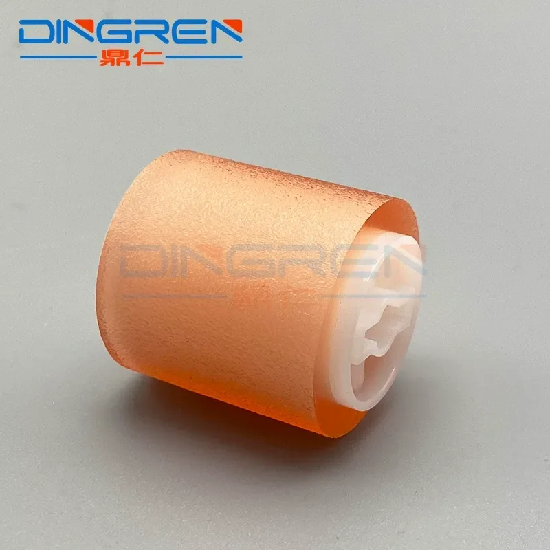 Hand Rub Wheel for Minolta Bizhub 223 224e 283 284e 363 364e 423 454e 554e 7823 7828 Aurora AD 289 369 429