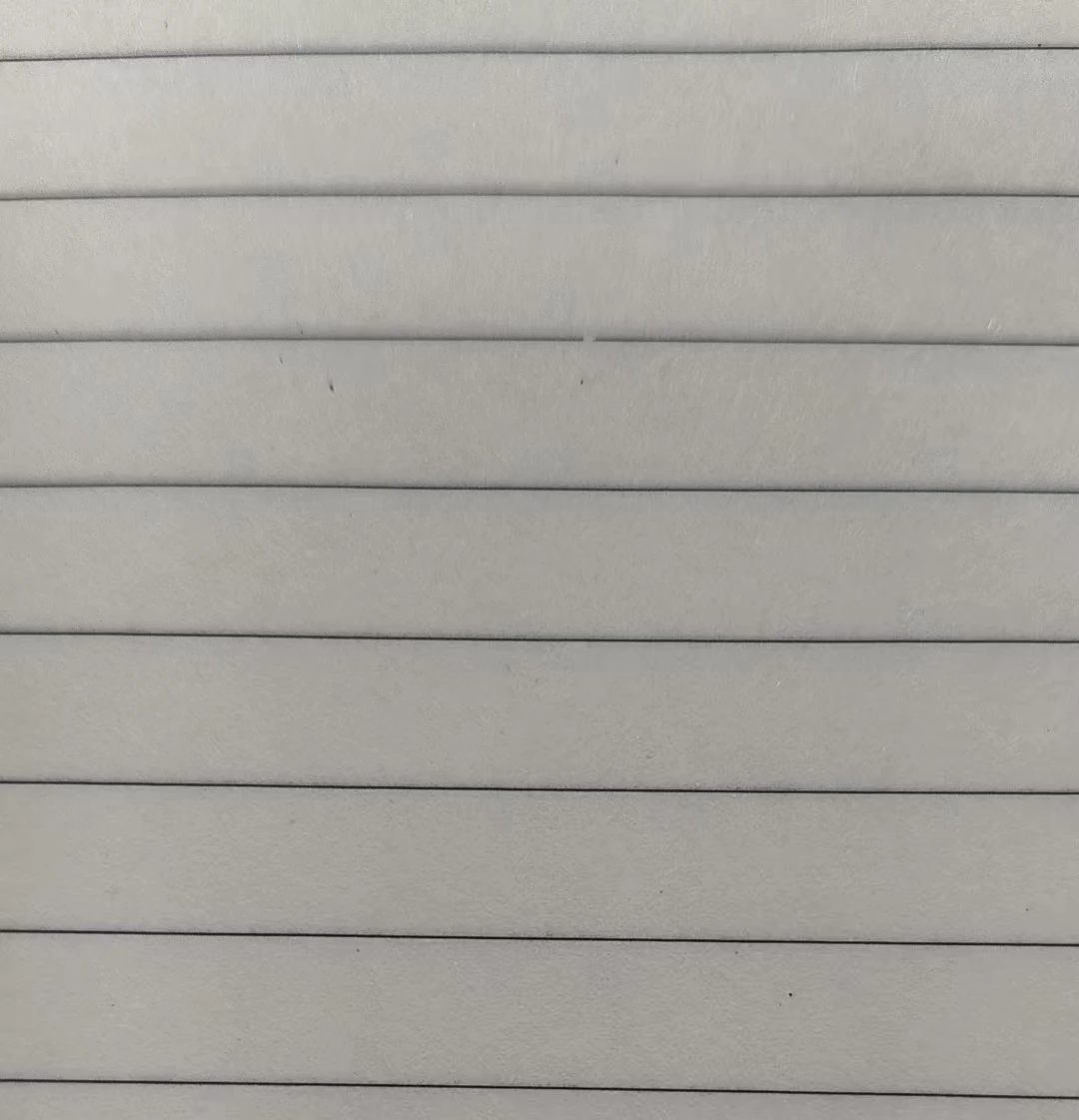 

Handheld red light relief neck and back infrared treatment arthritis knee joint muscle pain relief, infrared laser therapy instr