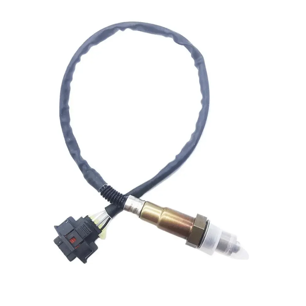 Oxygen Sensor 55572215 0258010210 0258010196 213-4699 For Chevrolet