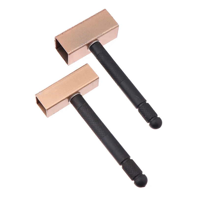 

Handheld Electroplated Dresser Desktop Grinding Wheel Machine Grinding Wheel Blade Corrector Grinding Wheel