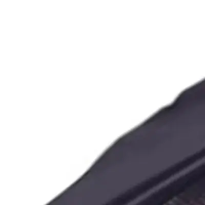 1PC Mower Grass Bag 587100402 for Lawn Mower Grass Bag 21-Inch Collection Bag Compatible With Models 586100408 And 587100409