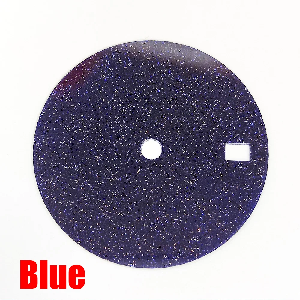 Variant: Blue-2