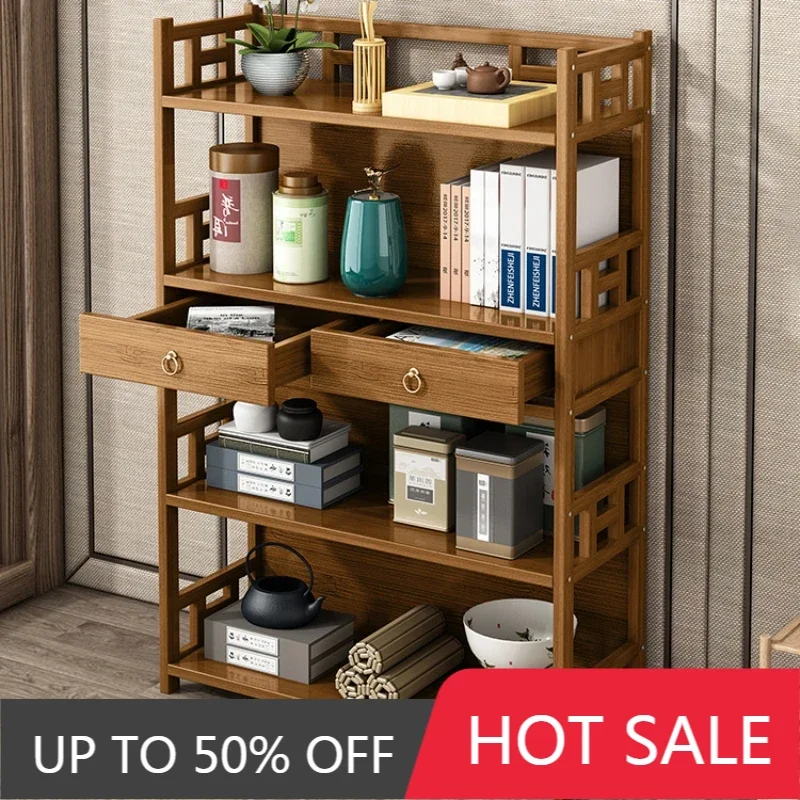 

Cube Storage Organizer Large Frame Angle Shelf Living Room Furniture Bookcase Warehouse Estanteria Habitacion Home Books Rack