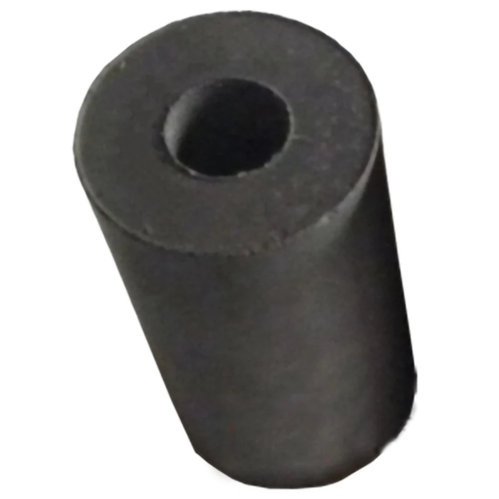 

A51M-35X20x6mm B4C Boron Carbide Air Sandblaster Nozzle Sandblasting Tool Tip Abrasive Blasting Sandblast Cabinet Tool 2Pcs