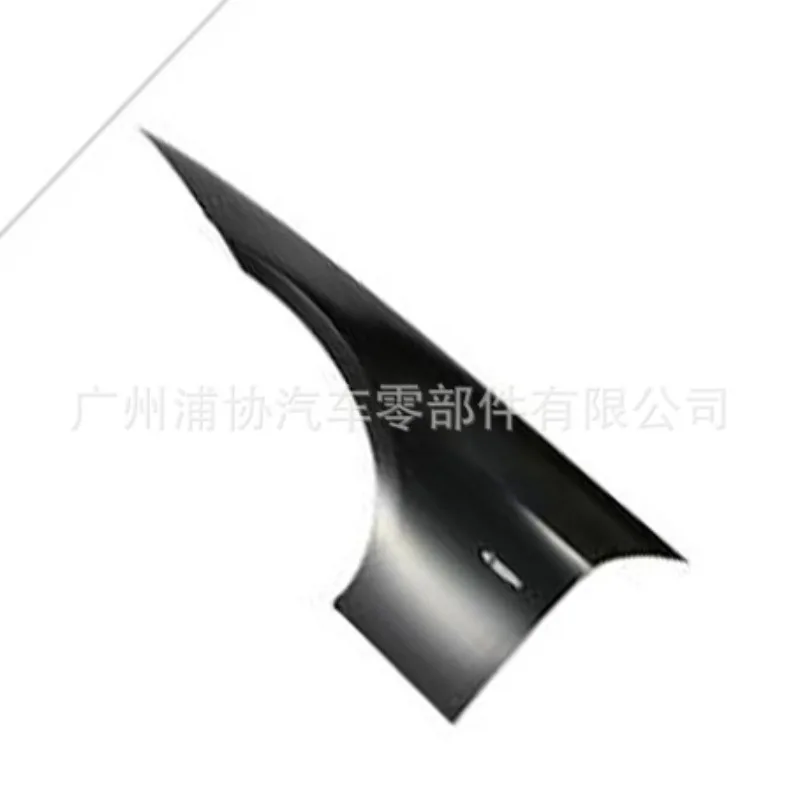 For (Imported) 3 (E90) Fender (Front Left) 41357135679999999999999