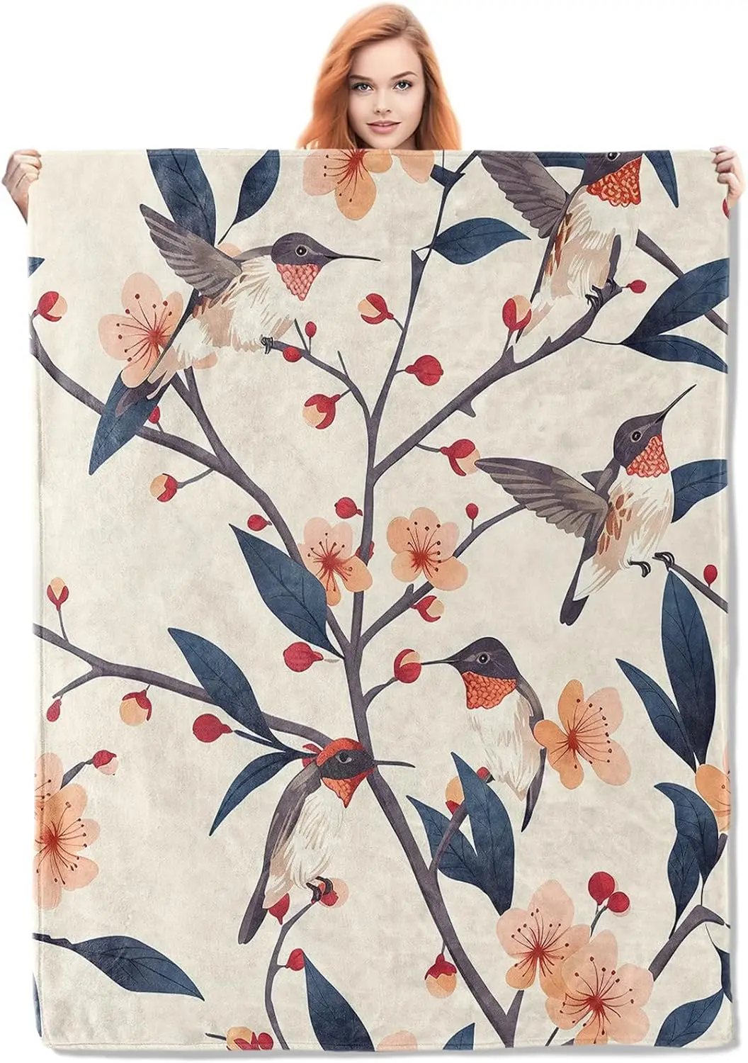 Variant: Color379