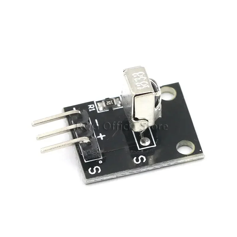 3pin KY-022 TL1838 VS1838B HX1838 Universal IR Infrared Sensor Receiver Module for Arduino Diy Starter Kit