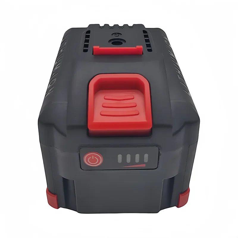 18V 10.5Ah 100% Brand New 18650 Lithium-ion Rechargeable Battery Suitable for replacing Batteries of Cordless Electric Tools