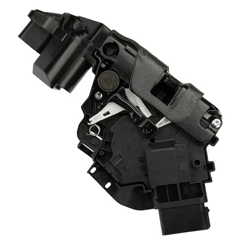 A60E-LR013801 Front Left Door Lock Latch Actuator For Land Rover Discovery 4 LR4 L319 Range Rover Evoque L538 Sport LR091349