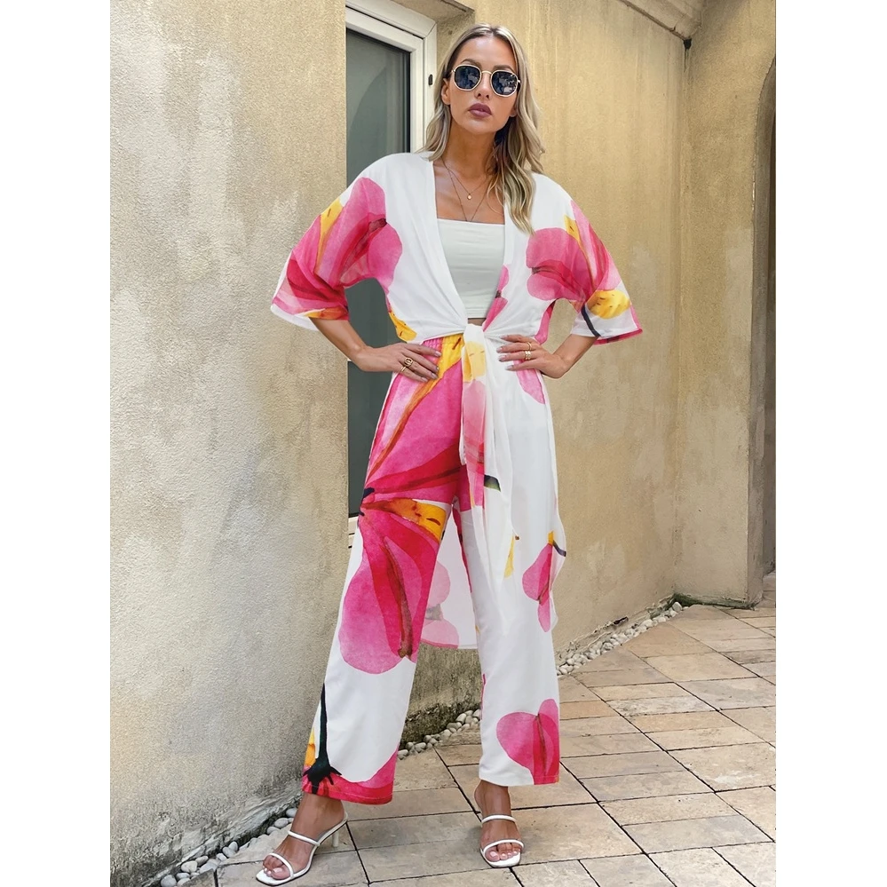 

Женское пляжное платье с животным принтом, удобное, универсальное, модное, из полиэфирного волокна, для весеннего сезона