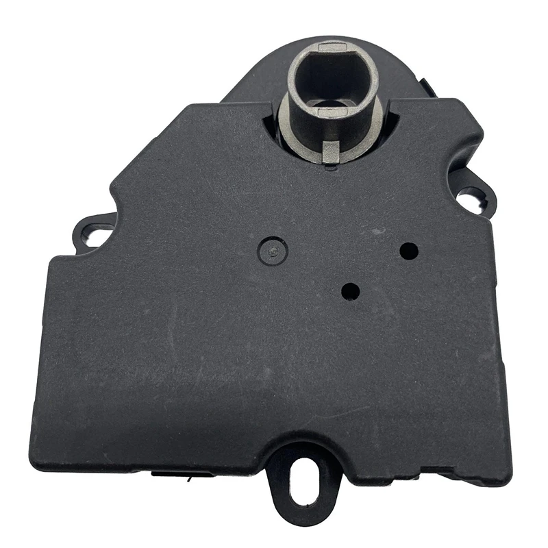 

X59A_Vent Mode Door Actuator Heater Blend Door Actuator for CHEVROLET