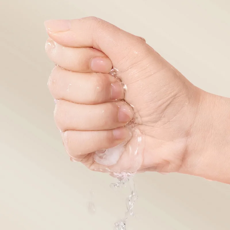 500/100개 페이스 마스크 종이 일회용 페이셜 마스크 시트 페이셜 케어 습식 압축 뷰티 도구 뷰티 살롱 스킨 케어 도구