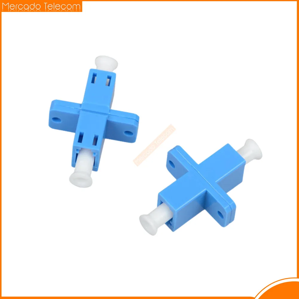 conector-de-fibra-optica-lc-lc-upc-monomodo-simplex-de-10-pecas-para-caixa-terminal-estrutura-optica