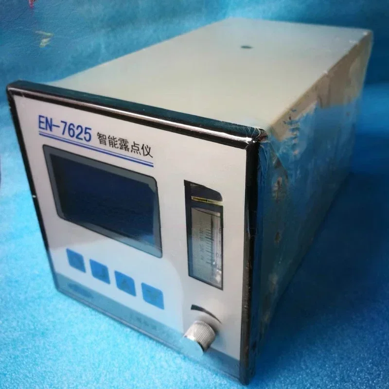 En-7625 Smart Dew-P…