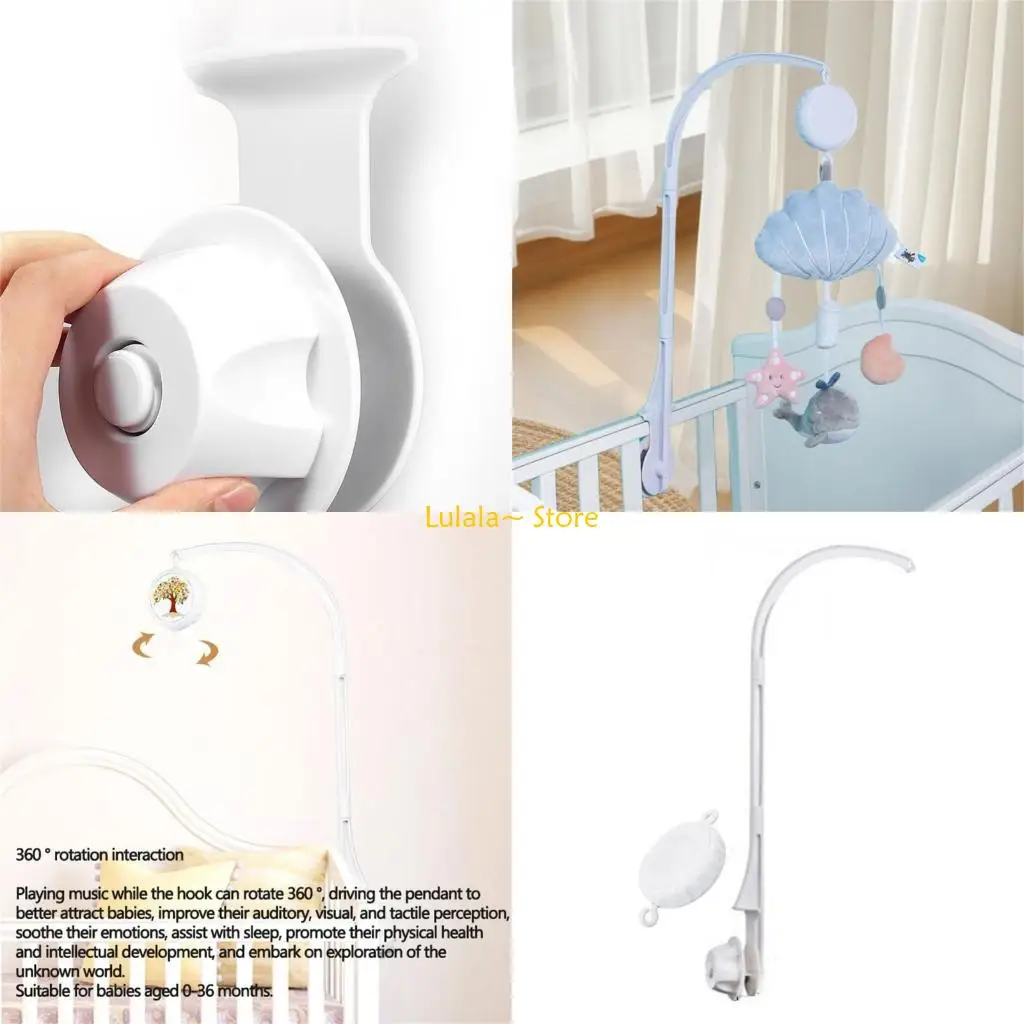 y4qa-movimento-musicale-giocattolo-mobile-per-culla-musicale-per-bambini-con-staffa-per-braccio-telaio