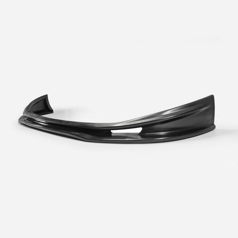 Front Bumper Spoiler for Nissan 370z Z34 Fiber Glass Car Accessories