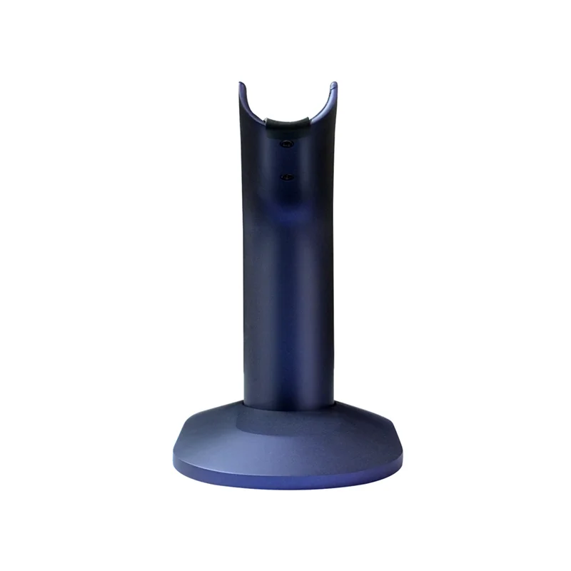 

【CODE】Hair Dryer Holder Desktop Stand For Dyson HD17 HD18 Hair Dryer Metal Rack Bathroom Organizers Bracket